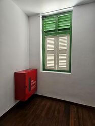 Syed Alwi Road (D8), Shop House #629642111